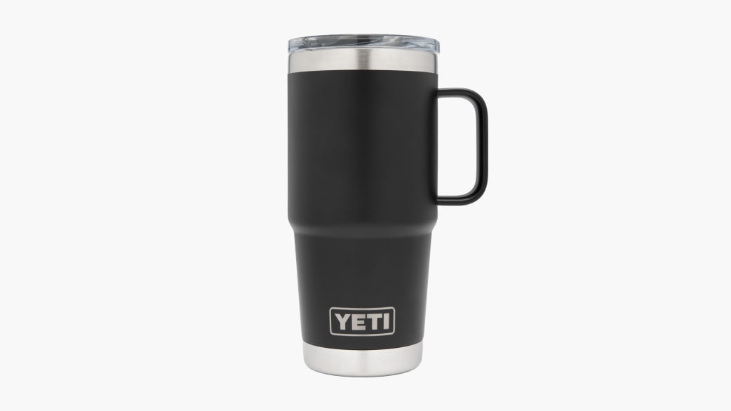Yeti 20 accessories store